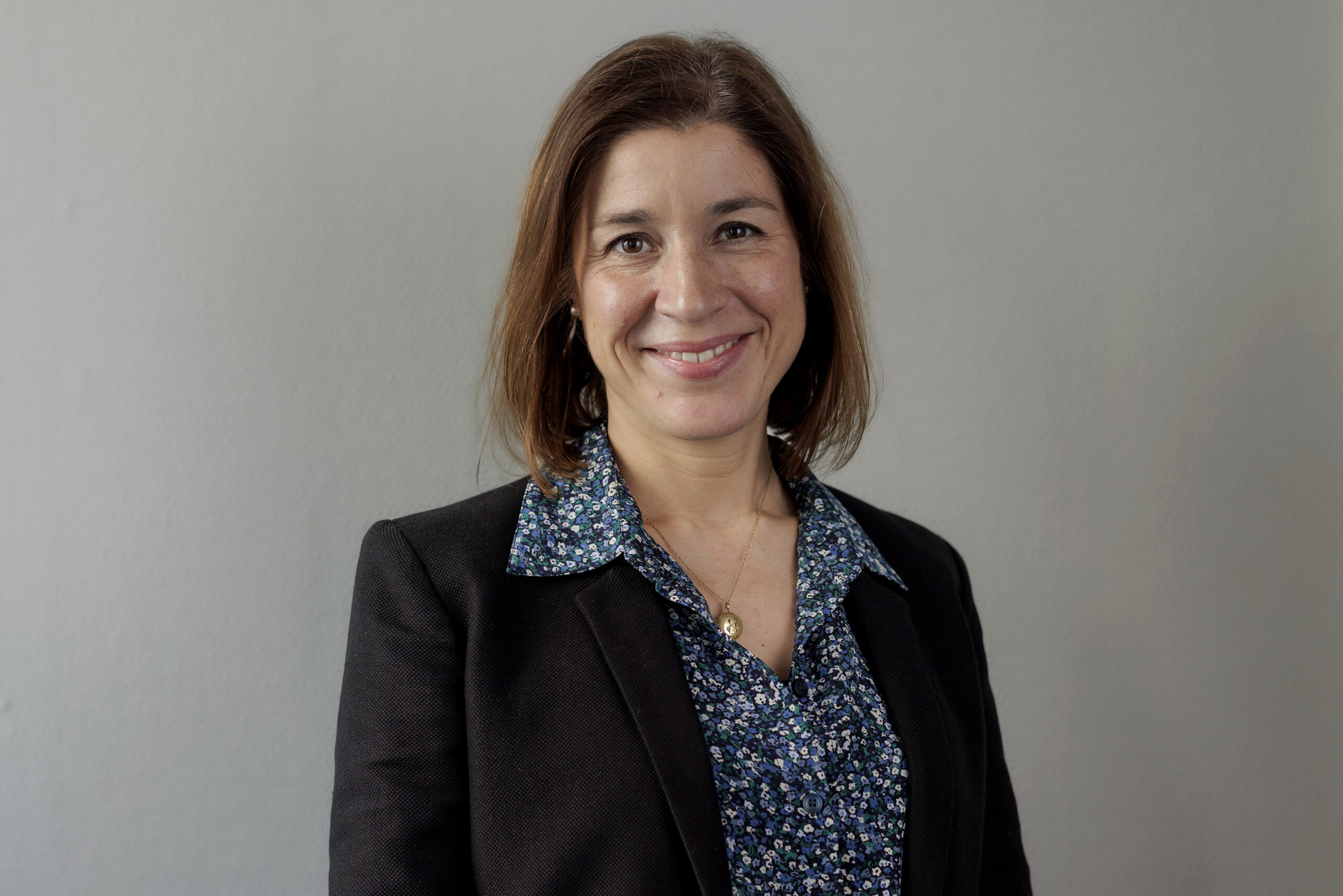 Anaïs Røed Malbrand