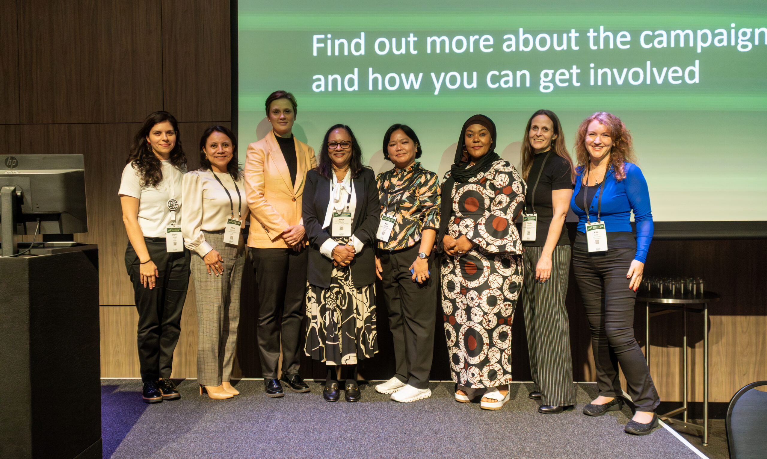 ICDE-NZ-2025-Day4-LMEdited-063