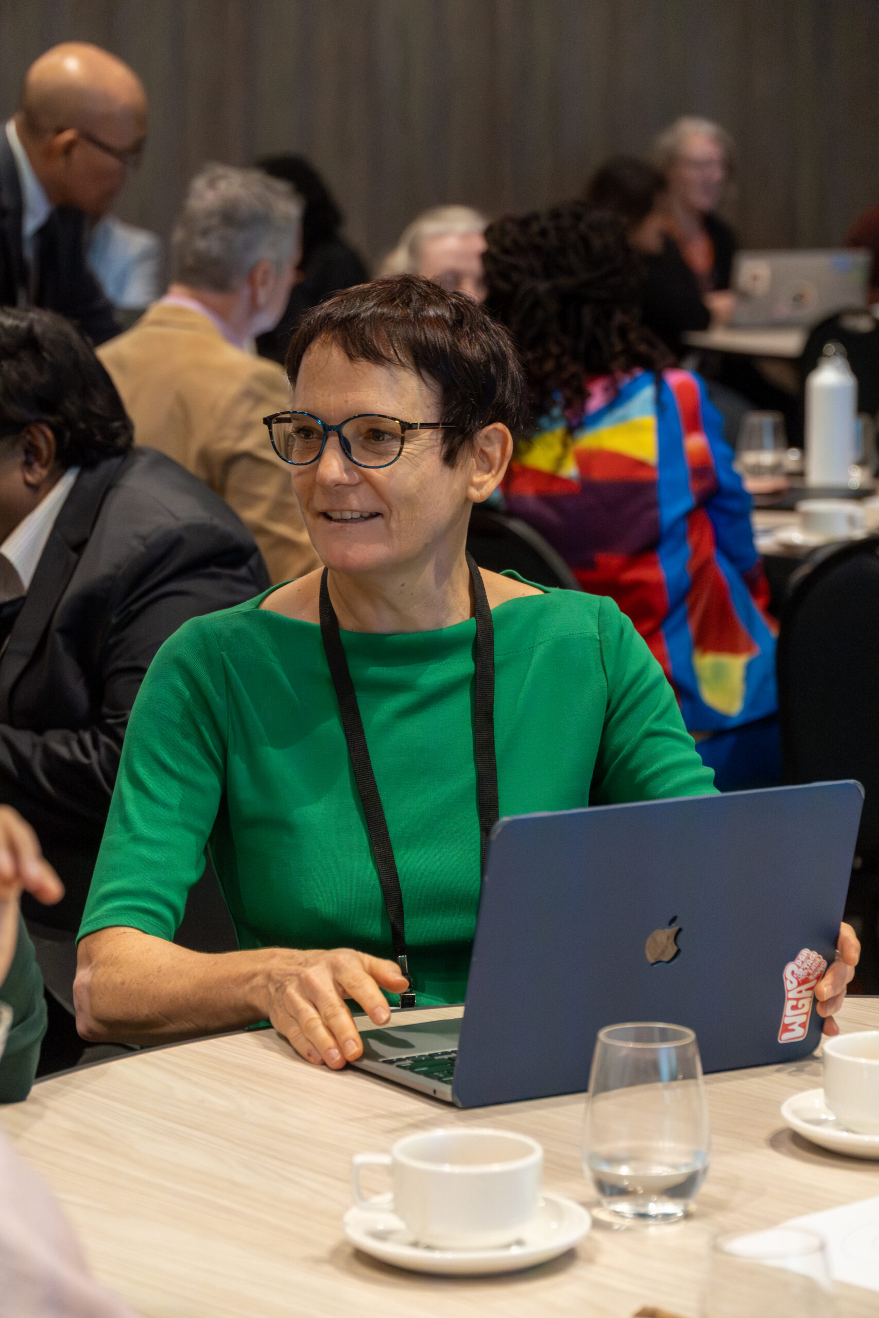ICDE-NZ-2025-Day1-LMEdited-088