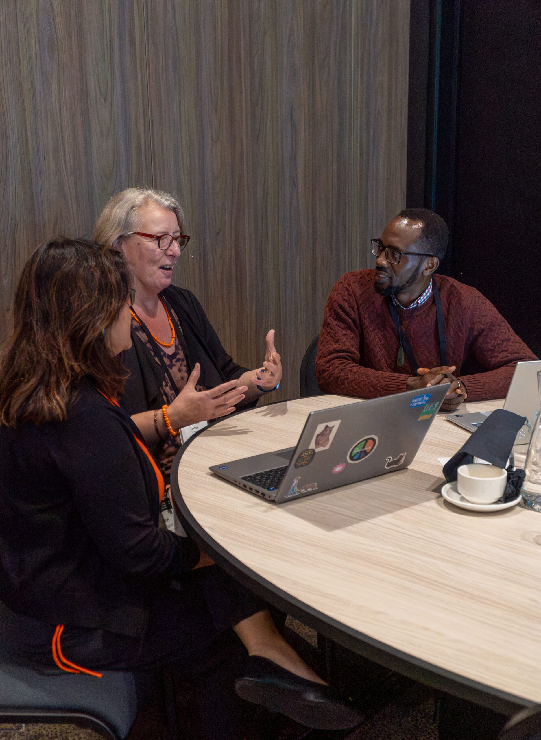 ICDE-NZ-2025-Day1-LMEdited-092