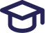 Vector-2