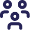 Vector