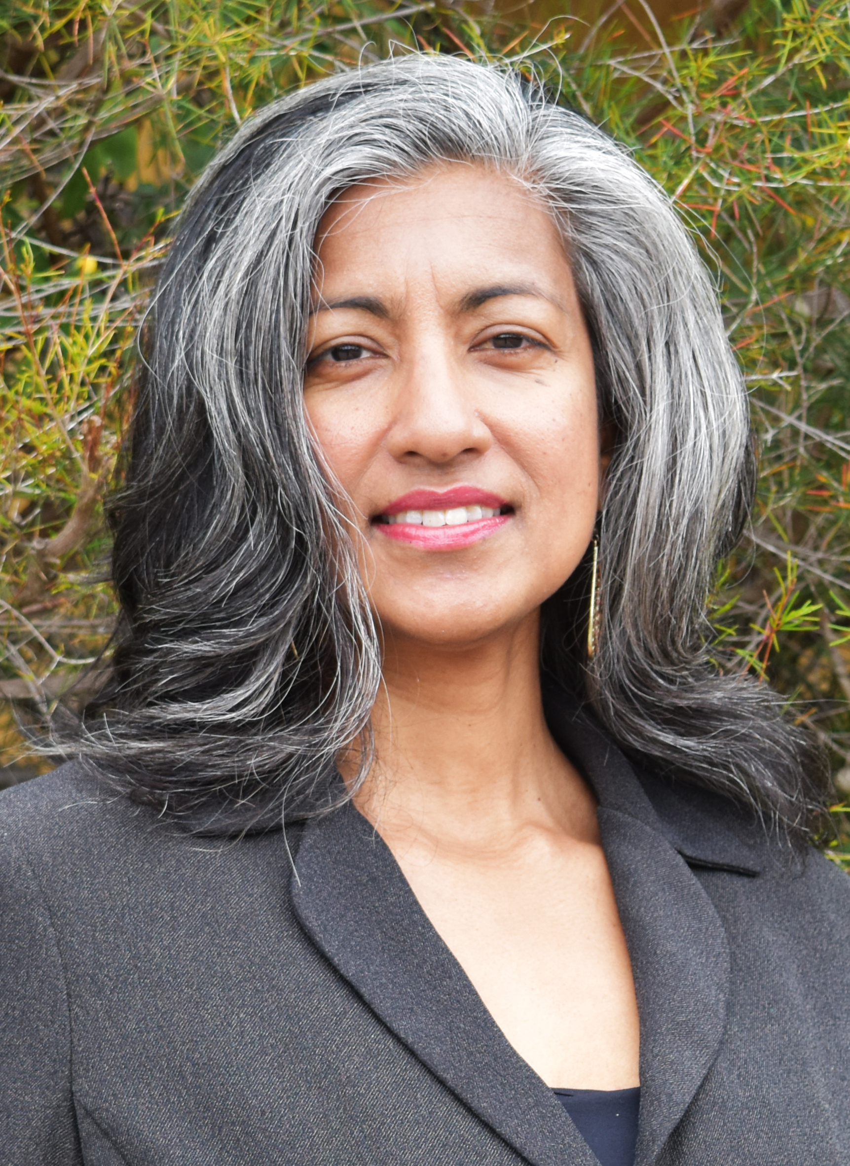 Ratna 2020_1