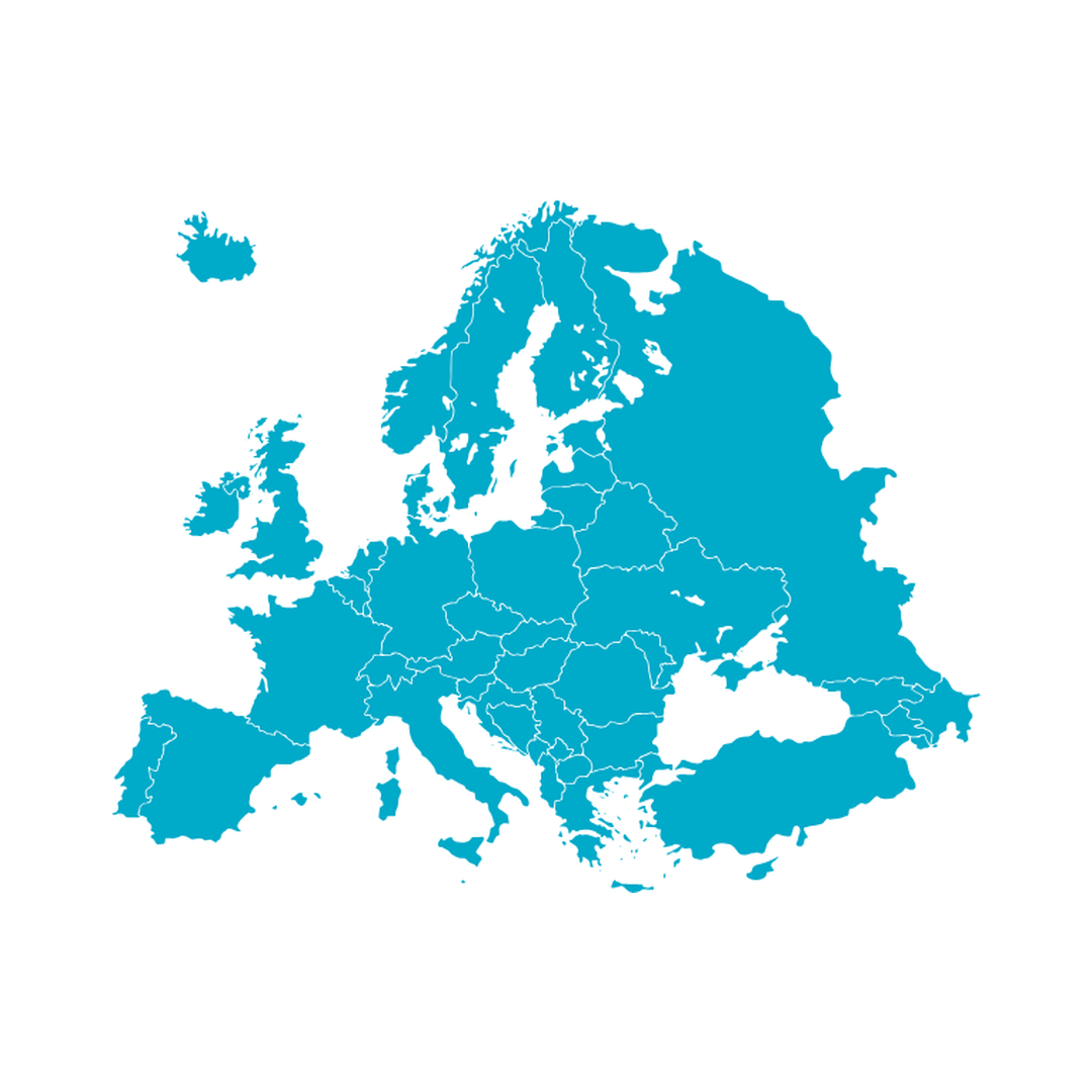 europe-map-square-2