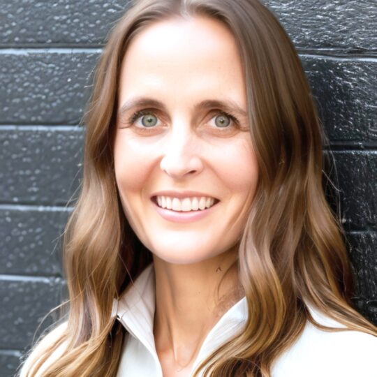 headshot_ai_2024_website-version-540x540