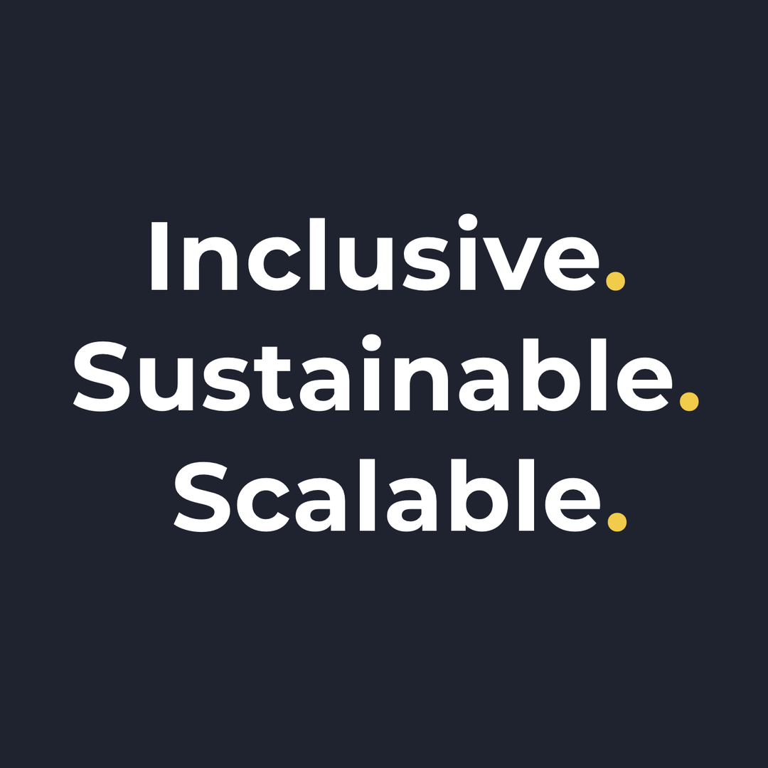 inclusive-sustainable-scalable-square
