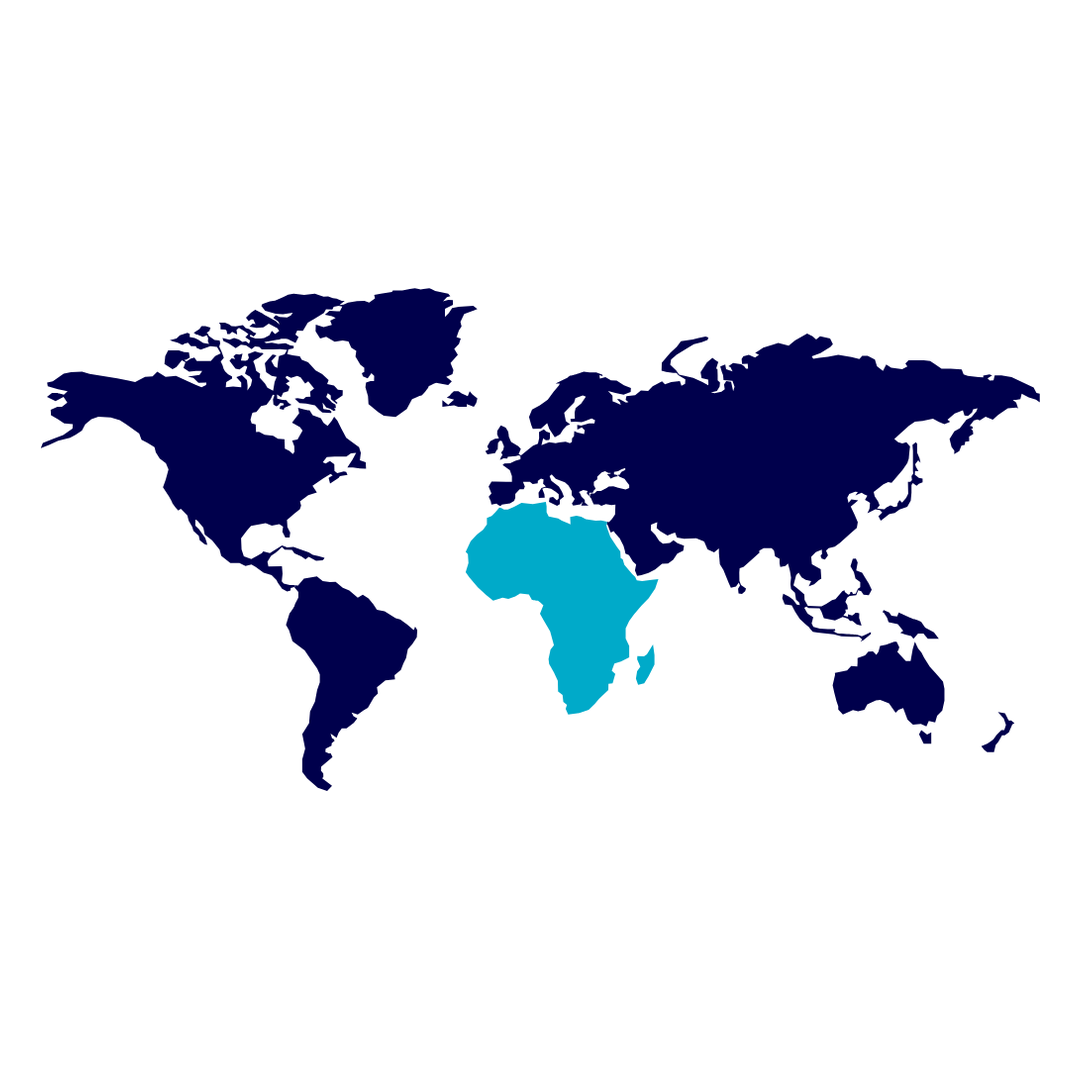 world-map-africa-square