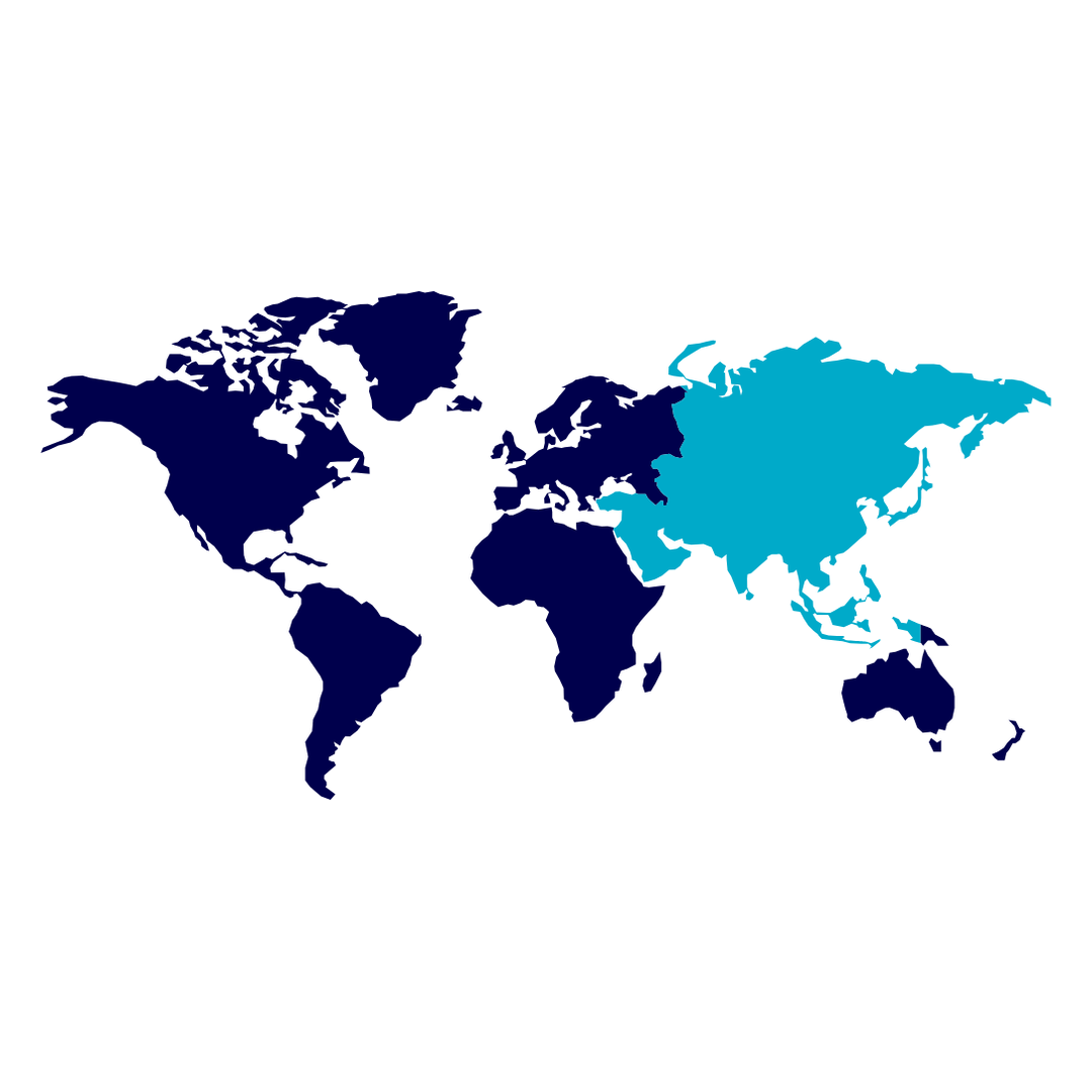 world-map-asia-square