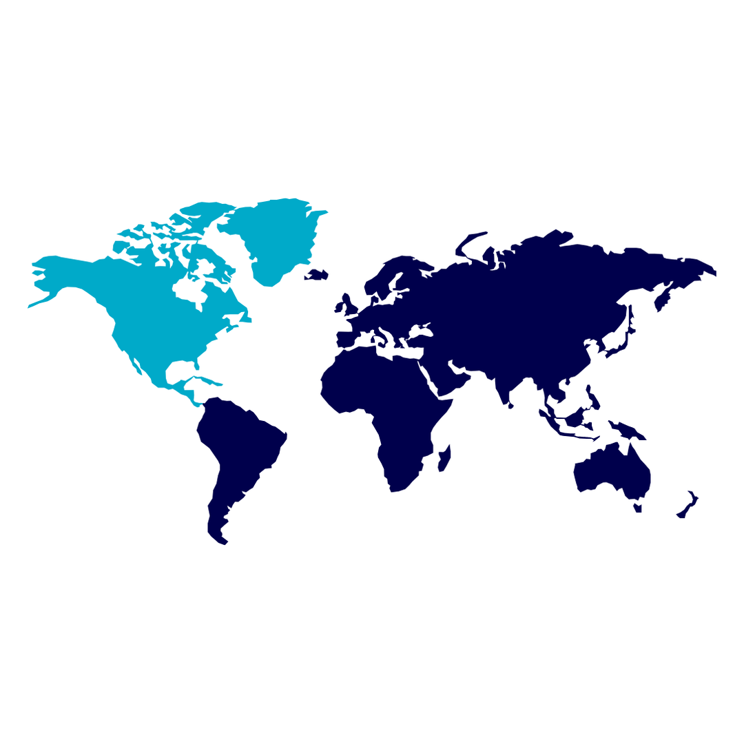 world-map-north-america-square