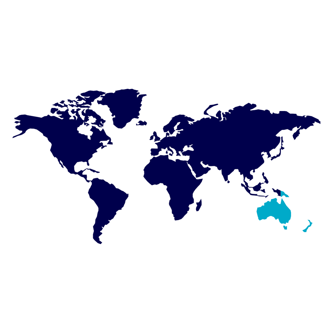 world-map-oceania-square