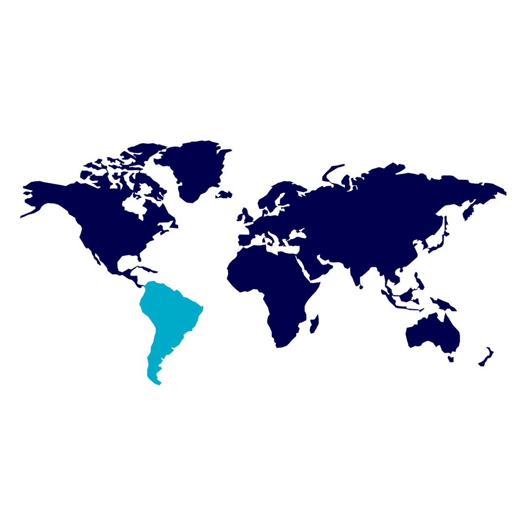 world-map-south-america-square
