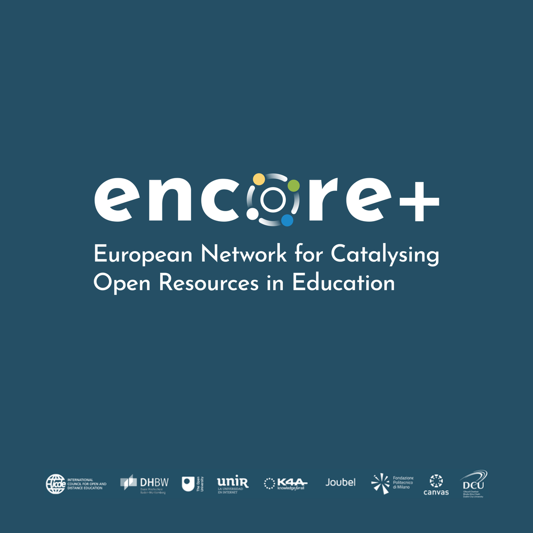 encore-logo-square-footer